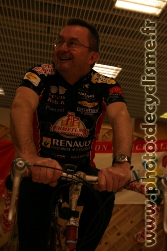 Telethon 2007 047